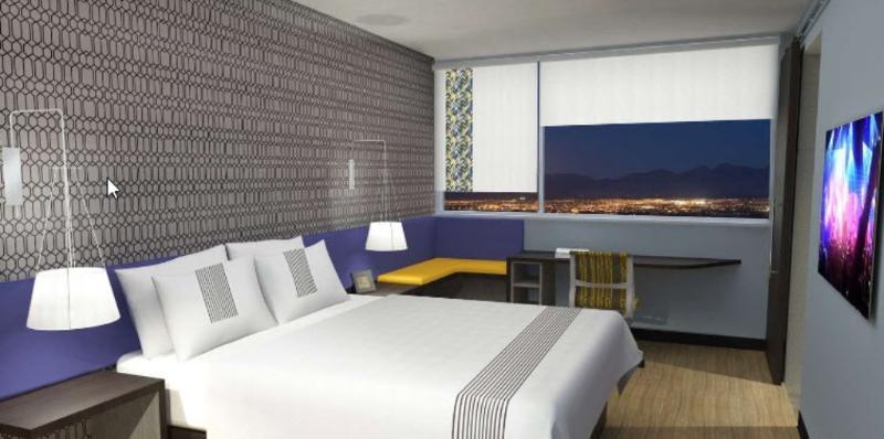 Glo Asheville-blue Ridge Parkway 3*