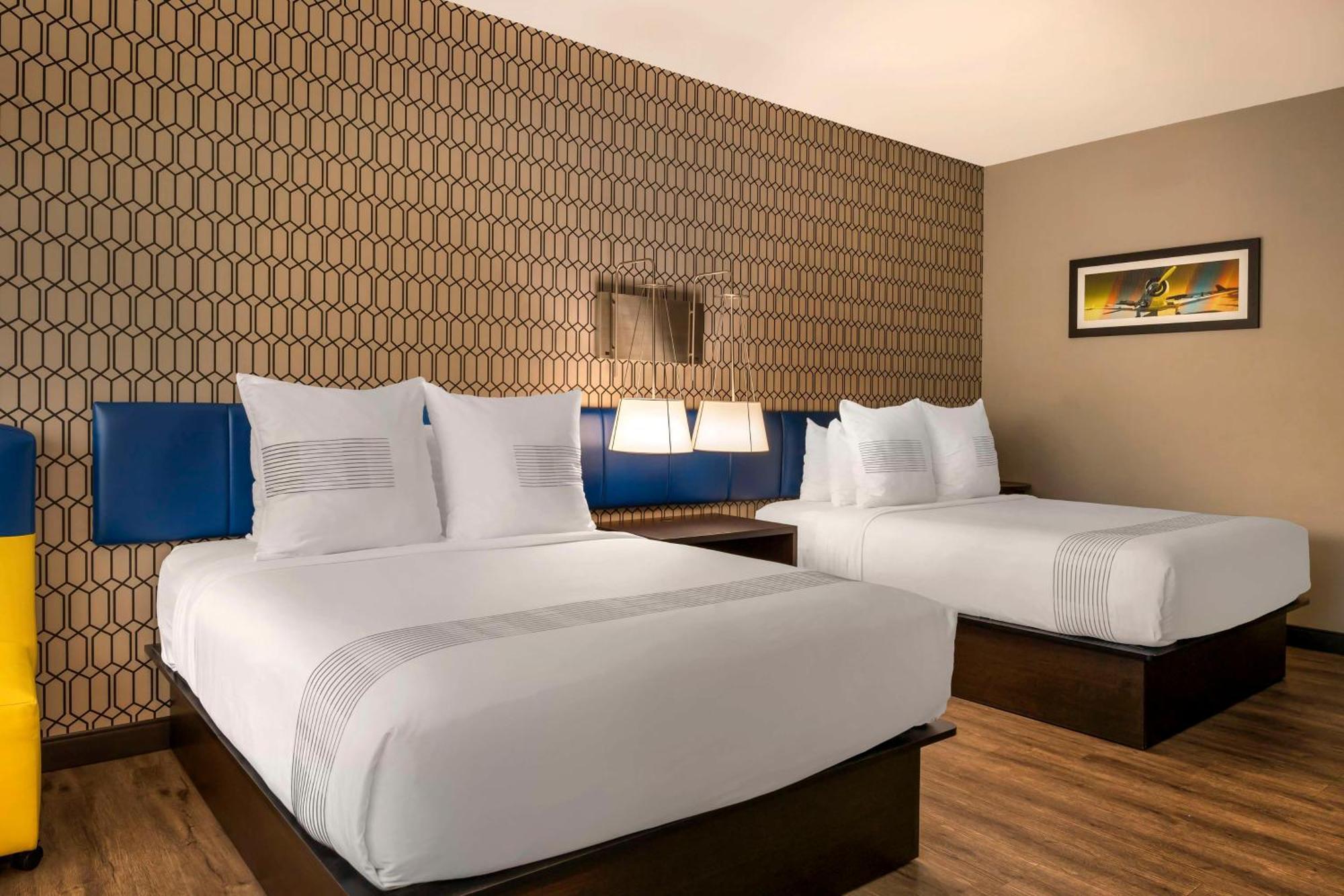 Glo Asheville-blue Ridge Parkway 3*