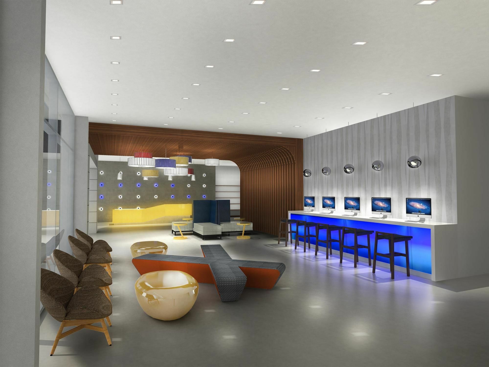 Glo Asheville-blue Ridge Parkway Hotel Asheville